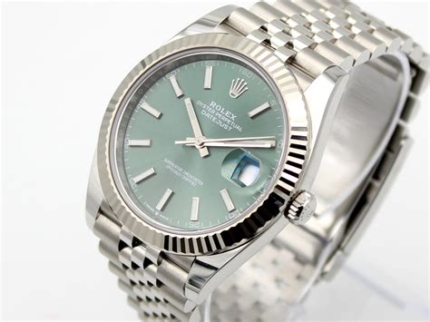 types of rolex datejust|Rolex Datejust official site.